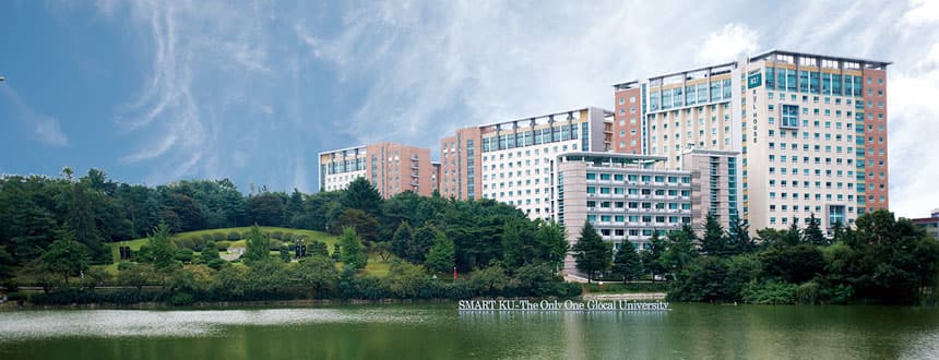 사이트맵