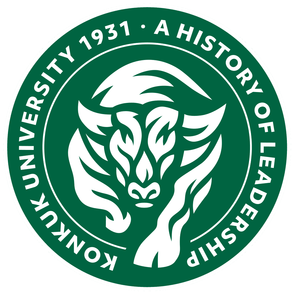 KU Watermark