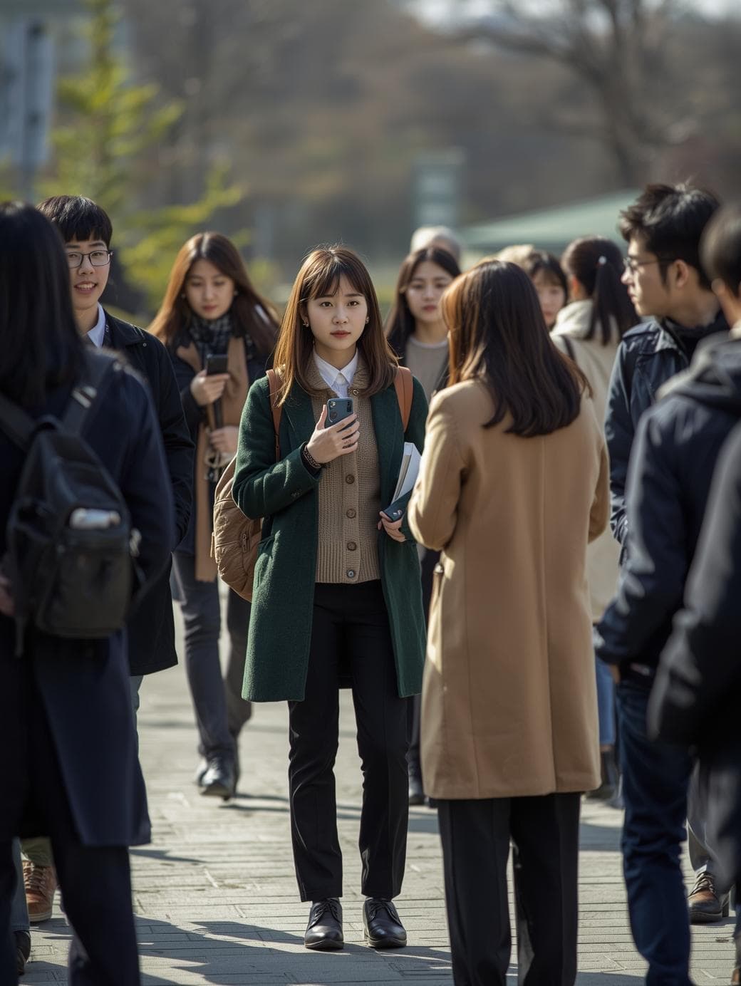 산학협력 혁신 생태계 구축